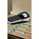 Ленточный принтер DYMO Label Manager 280 (S0968940), фото 6
