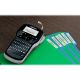 Ленточный принтер DYMO Label Manager 280 (S0968940), фото 7