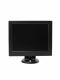 POS-монитор МойPOS MTM-1202HV, фото 2