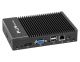 POS компьютер POScenter BOX PC 1 (8183), фото 2