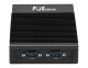 POS компьютер POScenter BOX PC 1 (8183), фото 3