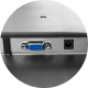 POS-монитор Второй монитор 15