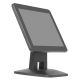 POS-монитор АТОЛ LM10 (Rev.2), 9.7