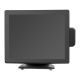 POS-монитор PayTor TM-150 V3  VGA+HDMI (311522), фото 3