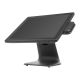 POS-монитор PayTor TM-150 V3  VGA+HDMI (311522), фото 5