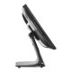 POS-монитор PayTor TM-150 V3  VGA+HDMI (311522), фото 13