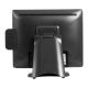 POS-монитор PayTor TM-150 V3  VGA+HDMI (311522), фото 15