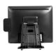 POS-монитор PayTor TM-150 V3  VGA+HDMI (311522), фото 17
