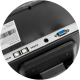 POS-монитор PayTor TM-150 V3  VGA+HDMI (311522), фото 21