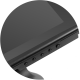 POS-монитор PayTor TM-150 V3  VGA+HDMI (311522), фото 22