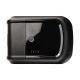 Термотрансферный принтер этикеток BSMART BS482T, фото 3