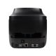 Термотрансферный принтер этикеток BSMART BS482T, фото 4