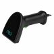 Ручной 2D сканер штрих-кода NEO X-100 C2D PRO, фото 6