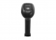 Ручной 2D сканер штрих-кода SPACE LITE-2D-USB, фото 5