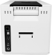 Принтер пластиковых карт Dascom DC-2300 (28.899.6188), фото 4