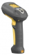 Промышленный сканер штрих-кода Mindeo MD 5250 USB, фото 2