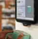 Информационный киоск Zebra Motorola CC6000-10-3200LCWW, фото 6