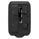 Информационный киоск Zebra Motorola CC6000-10-3200PCWW, фото 3
