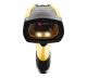 Промышленный сканер штрих-кода Datalogic PowerScan PD9630-SRK1 USB Kit, фото 2