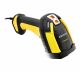Промышленный сканер штрих-кода Datalogic PowerScan PD9630-SRK1 USB Kit, фото 3