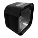 Сканер штрих-кода Datalogic Magellan 1500i 2D MG1503-30250-0200 USB, черный, фото 3