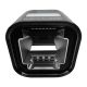 Сканер штрих-кода Datalogic Magellan 1500i 2D MG1503-30250-0200 USB, черный, фото 5