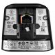 Сканер штрих-кода Datalogic Magellan 1500i 2D MG1503-30250-0200 USB, черный, фото 6