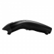 Беспроводной 2D сканер штрих-кода Mertech CL-610 BLE Dongle P2D USB Black, фото 3
