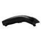 Беспроводной 2D сканер штрих-кода Mertech CL-610 BLE Dongle P2D USB Black, фото 4
