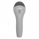 Беспроводной 2D сканер штрих-кода Mertech CL-610 BLE Dongle P2D USB White, фото 5