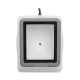 Сканер штрих-кода Mertech PayBox 181 USB, фото 2