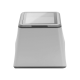 Сканер штрих-кода Mertech PayBox 181 USB, фото 3