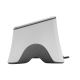 Сканер штрих-кода Mertech PayBox 181 USB, фото 4