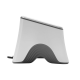Сканер штрих-кода Mertech PayBox 181 USB, фото 5