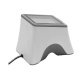 Сканер штрих-кода Mertech PayBox 181 USB, фото 7