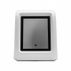 Сканер штрих-кода Mertech PayBox 190 USB, фото 2