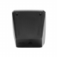 Сканер штрих-кода Mertech PayBox 190 USB, фото 3