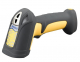 Промышленный сканер штрих-кода Mindeo MD 5250 USB, фото 4