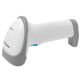 Ручной 2D сканер штрих-кода POScenter HH 2D HD USB, фото 2
