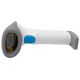 Ручной 2D сканер штрих-кода POScenter HH 2D HD USB, фото 3