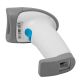 Ручной 2D сканер штрих-кода POScenter HH 2D HD USB, фото 4