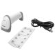 Ручной 2D сканер штрих-кода POScenter HH 2D HD USB, фото 5