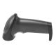 Ручной 2D сканер штрих-кода POScenter HH 2D2 HD USB, фото 2