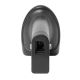 Ручной 2D сканер штрих-кода POScenter HH 2D2 HD USB, фото 3