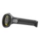 Ручной 2D сканер штрих-кода POScenter HH 2D2 HD USB, фото 4
