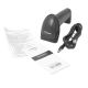 Ручной 2D сканер штрих-кода POScenter HH 2D2 HD USB, фото 5