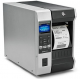 Принтер этикеток Zebra ZT610 ZT61043-T1E0100Z, фото 3