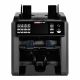 Сортировщик банкнот DoCash DC-55V, фото 2