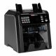 Сортировщик банкнот DoCash DC-55V, фото 3