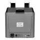 Сортировщик банкнот DoCash DC-55V, фото 4